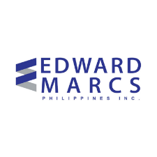 EDWARD MARCS