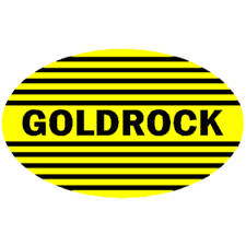 GOLDROCK