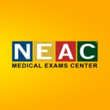 NEAC