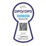 DPO/DPS Seal